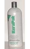Image KeraPak (Liter)
