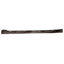 Martin Archery Recurve Bow Case Realtree APG
