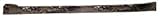 Martin Archery Recurve Bow Case Realtree APG