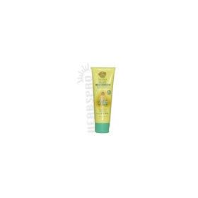 JASON Natural Earth's Best Diaper Relief Ointment Aloe Vera & Vitamin E Body Lotions
