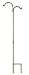 Mc-12 Magnum Crane Double Hook