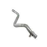 Ansa Connecting Pipe by Ansa