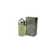 PASHA DE CARTIER by CARTIER -EDT SPRAY