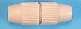 Eigenschaften H&G 791851 / H&G Koa X Ialverbinder
