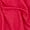 Available in Red