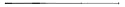 Gitzo G556 3 Section Aluminum Weekend Fishpole