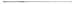 Gitzo G556 3 Section Aluminum Weekend Fishpole