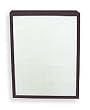 Dayton 2HNP8 Replacement Filter, HEPA, 2HNP4