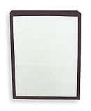 Dayton 2HNP8 Replacement Filter, HEPA, 2HNP4