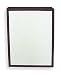 Dayton 2HNP8 Replacement Filter, HEPA, 2HNP4
