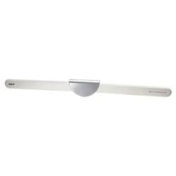 Click here to buy RCA ANT 806 - TV antenna - indoor outdoor - UHF, VHF by Thomson.