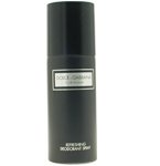 Dolce & Gabbana By Dolce & Gabbana For Men. Deodorant Spray 5.1 OZ