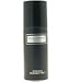 Health & Personal Care : Dolce & Gabbana By Dolce & Gabbana For Men. Deodorant Spray 5.1 OZ