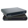 Logic-Controls LM3000 Logic Net Control Unit LM3016E