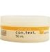 JOICO by Joico for Unisex CON-TEXT ORIENTATION LIGHT HOLD WAX 1.7 OZ