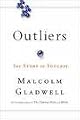 Outliers