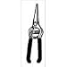 Corona Clipper AG5030 Grape Shear