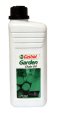 Castrol Chainsaw Oil 1L