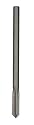 Enderes #0192 3/4x11 F-11 Star Drill