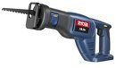 Factory-Reconditioned Ryobi ZRP510 One+ Reciprocating Saw