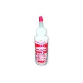 Pacer Formula 560 Canopy Glue from Pacer Boat Parts