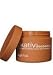 Sebastian Evokativ DISOBEDIENT Messy Matte Paste