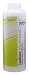 Korres Acacia Milk Conditioner - 8.5fl.oz