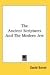 Book The Ancient Scriptures And The Modern Jew