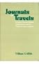 Journals of Travels in Assam, Burma, Bootan, Affghanistan and the Neighbouring Countries
