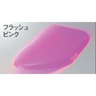 【クリックで詳細表示】Amazon.co.jp ｜ エーツーフォルム (A2 FORM) スクリーン フラッシュピンク / TZM50 / [品番] 1143248 ｜ 車＆バイク