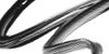 Urban Decay Liquid Liner Eyeliner, Perversion .25 fl oz (7.5 ml)