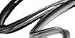 Kat Von D Autograph Eyeliner Puro Amor