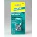 : Wolfcraft Dowel Center Set (2970)