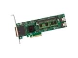 RAID Controller SRCSASJV