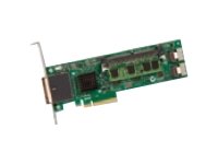 Intel SRCSASJV RAID SAS/SATA 8xPCI-E Preisvergleich
