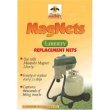 Liberty Replacement Net 3 Pack