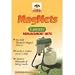 Outdoor Living : Mosquito Magnet MM3000NET-3 3PK MM3000 Replacement Net