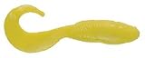 11cQemy dbL. SL160  Berkley Saltwater Gulp Fishing Lures 4 Swim Mullet Cht