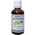 UTI-Clear for Cystitis, Bladder and Urinary Tract Infections