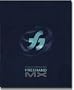 FREEHAND MX MAC FULL COMMERCIAL