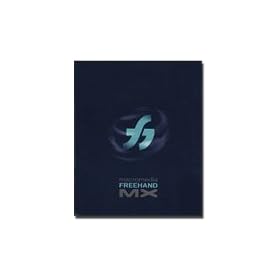 FREEHAND MX MAC FULL COMMERCIAL
