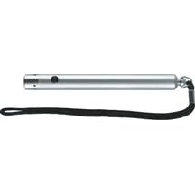 Coast Camp Light