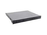 HP(旧コンパック) 薄型 24倍速 CD-ROMドライブ 349046-B21