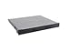 HP(RpbN) ^ 24{ CD-ROMhCu 349046-B21