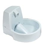 Drinkwell Pet Fountain