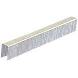 Porter Cable US58G UPHOLSTERY STAPLE, 5/8" LONG (10,000 PK)