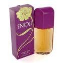 Enjoli By Revlon Womens Cologne Spray 2.5 Oz