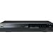 Onkyo DV-BD606B Blu Ray Single Disc Player (Black)