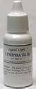 Lympha Rub 1/2 oz Throat, lymph, Coughing, Respiratory, Bronchitis, Strep, colds, flu. Child Safe.