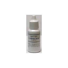 Click here to buy Lympha Rub 1 2 oz Throat, lymph, Coughing, Respiratory, Bronchitis, Strep, colds, flu.... by Liquid Light.